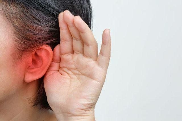Đau Tai: Nguyên Nhân, Triệu Chứng và Hướng Điều Trị Hiệu Quả 2 image 250