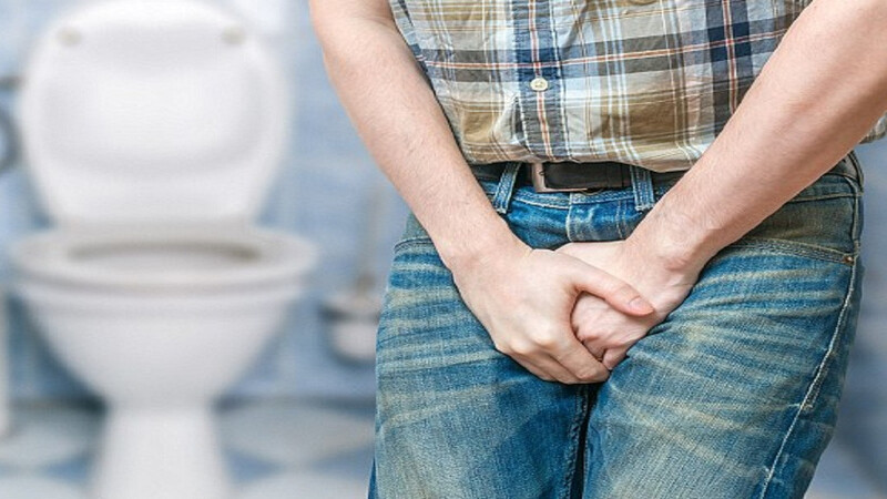 Nước Tiểu Có Mùi Hôi: Nguyên Nhân, Cảnh Báo Bệnh Lý Và Cách Xử Lý Hiệu Quả 2 image 257