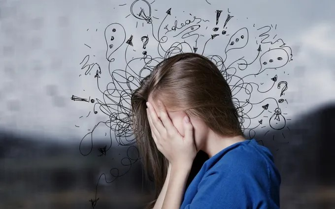 Thực hiện hành vi lặp đi lặp lại để giảm lo âu (rửa tay, kiểm tra): Dấu hiệu của một rối loạn tâm lý 2 image 267