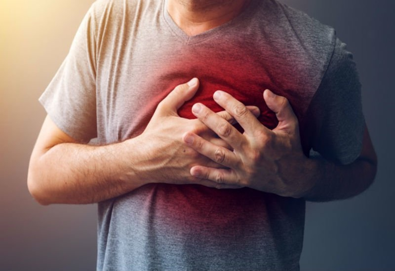 Nhiễm Toan Chuyển Hóa: Hiểu Đúng, Điều Trị Đúng 3 image 42