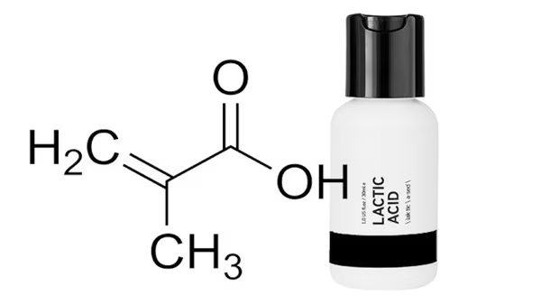 Lợi Khuẩn Sinh Acid Lactic: Chìa Khóa Cho Hệ Tiêu Hóa Khỏe Mạnh 2 image 84