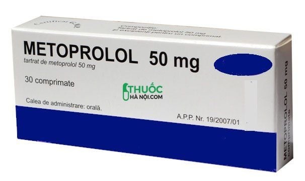 Liệu Pháp Kết Hợp Metoprolol và Felodipine: Tối Ưu Hóa Điều Trị 3 image 94