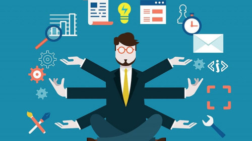 kỹ năng lập kế hoạch hiệu quả