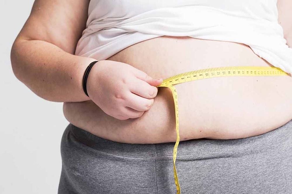 kháng insulin ở bệnh nhân PCOS