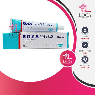 locacosmetics vn 17389323610