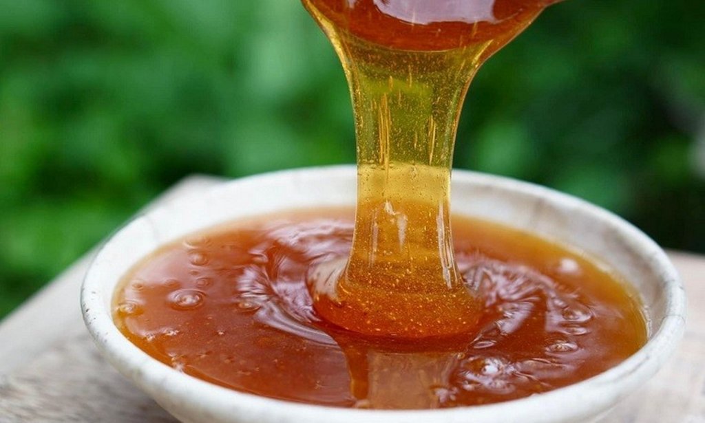 Mạch nha là gì