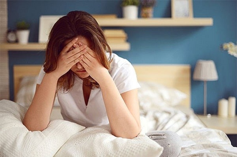 Rối Loạn Tri Giác Sai Thực Tại: Khi Bạn Không Còn Cảm Nhận Được Chính Mình 8 Trị liệu tâm lý giúp bệnh nhân tái kết nối với bản thân