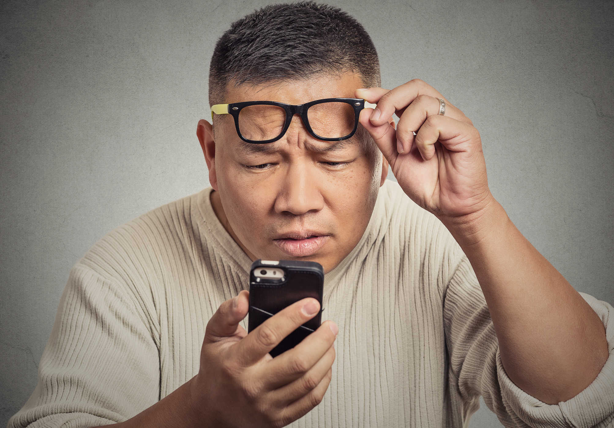 Mờ Mắt Đột Ngột hoặc Kéo Dài: Nguyên Nhân, Triệu Chứng và Cách Điều Trị Hiệu Quả 7 Hiện tượng mờ mắt đột ngột có thể là dấu hiệu cảnh báo đột quỵ