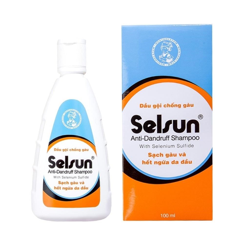 dau-goi-selenium-sulfide.jpg