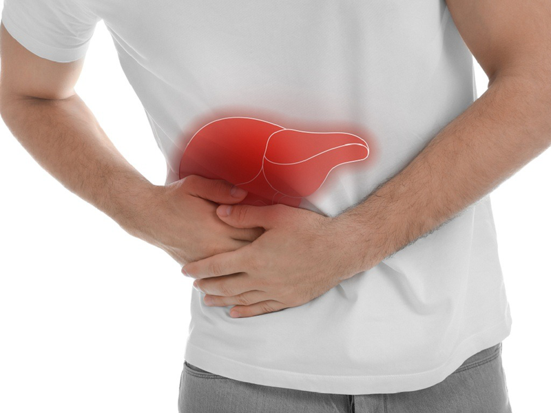 Thiếu hụt Carnitine: Nguyên nhân, triệu chứng và hướng điều trị hiệu quả 8 Nguyên nhân thiếu hụt Carnitine