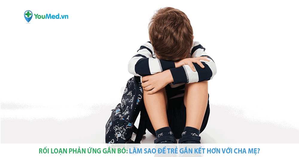 Các yếu tố ảnh hưởng đến sự gắn bó