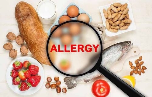 Hội chứng viêm ruột do protein thực phẩm (FPIES): Hiểu đúng để xử lý kịp thời 8 Trẻ bị phản ứng cấp FPIES cần cấp cứu