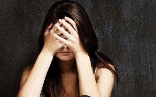 Triệu chứng stress cấp tính