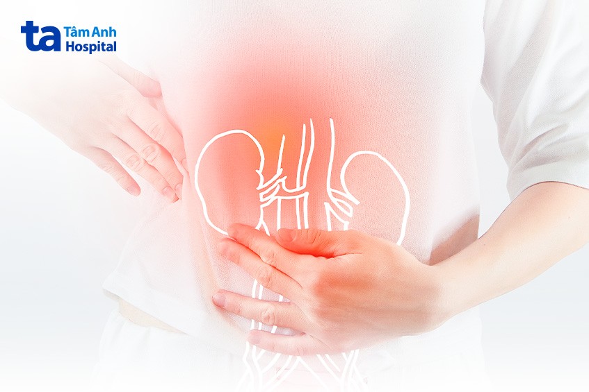suy thượng thận cấp tính, cấp cứu nội tiết