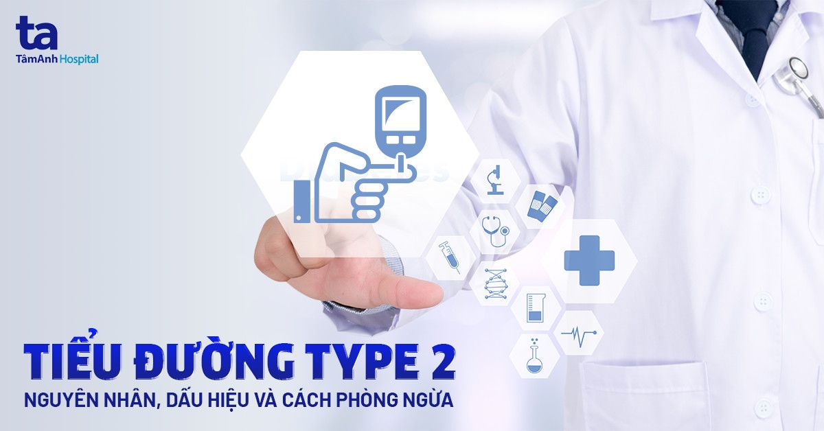 tieu-duong-type-2.jpg