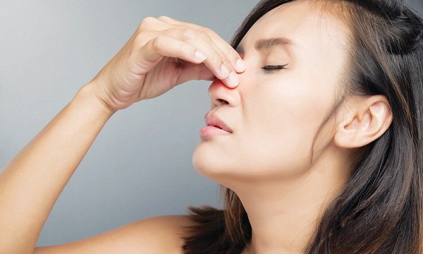 Viêm mũi dị ứng nghề nghiệp: Nguy cơ tiềm ẩn từ môi trường làm việc 4 Nguyên nhân gây viêm mũi dị ứng nghề nghiệp