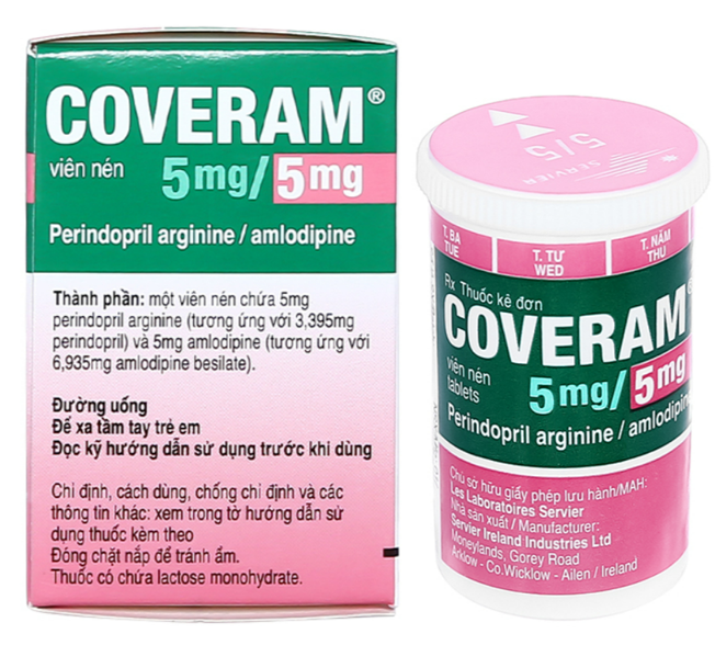 Perindopril và Amlodipine: Viên Phối Hợp Hàng Đầu Cho Bệnh Nhân Tăng Huyết Áp 8 hieu-qua-kiem-soat-huyet-ap-voi-phoi-hop.jpg