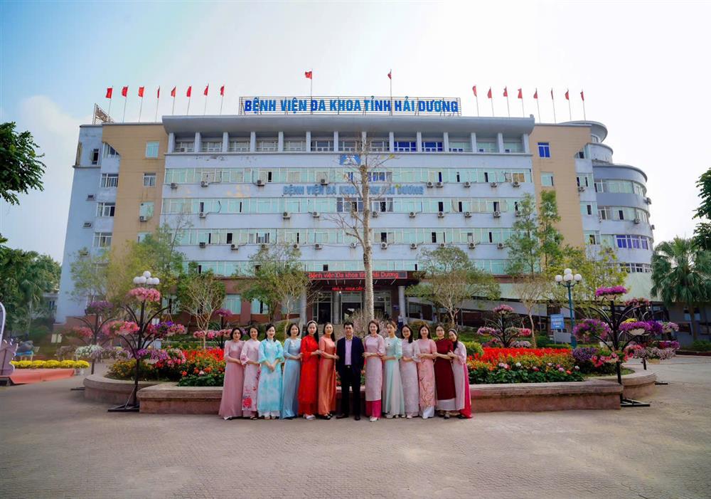 Trung tâm đột quỵ