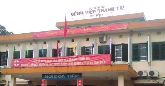 co-so-benh-vien-thanh-tri