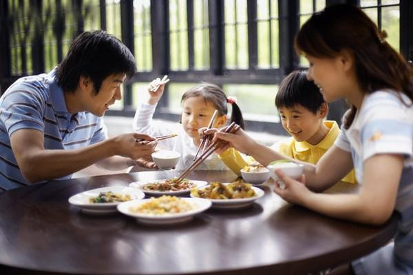 Thực phẩm giúp tăng cảm giác thèm ăn
