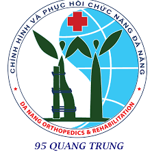 Cơ sở vật chất phục hồi chức năng tại bệnh viện