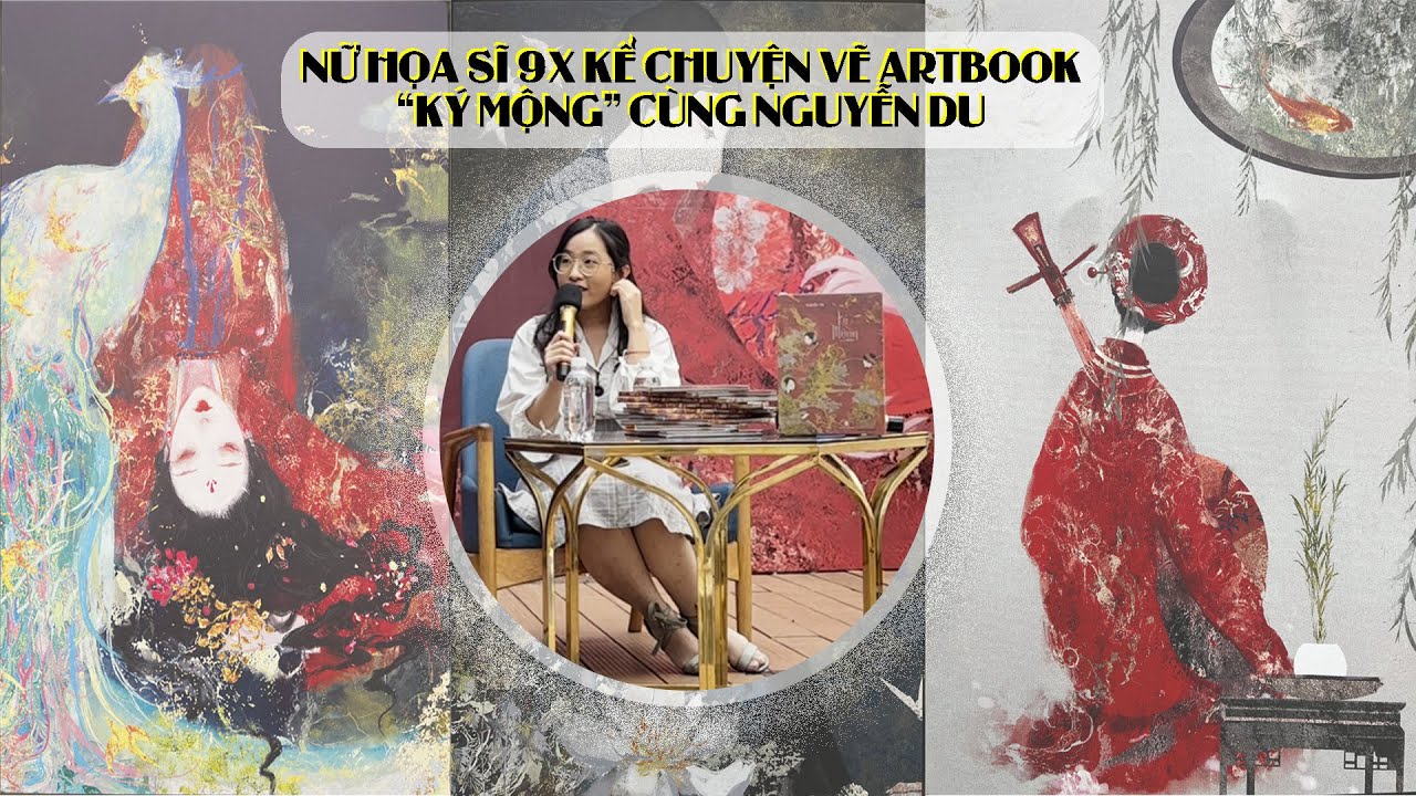 Trẻ em bị mộng du mở cửa khi ngủ