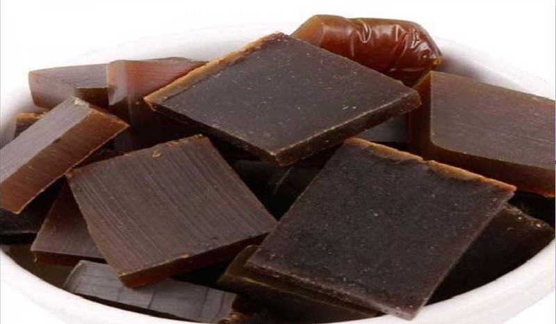 Cây Lộc Giác Giao