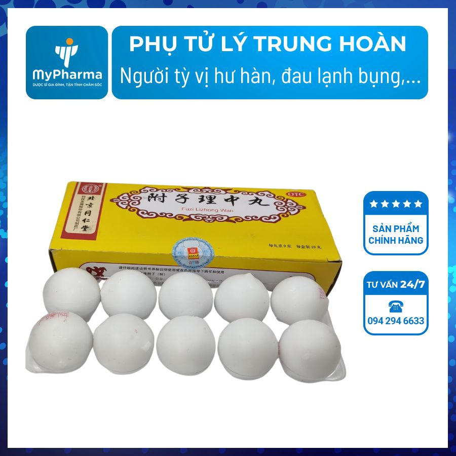 thanh-phan-ly-trung-hoan.jpg