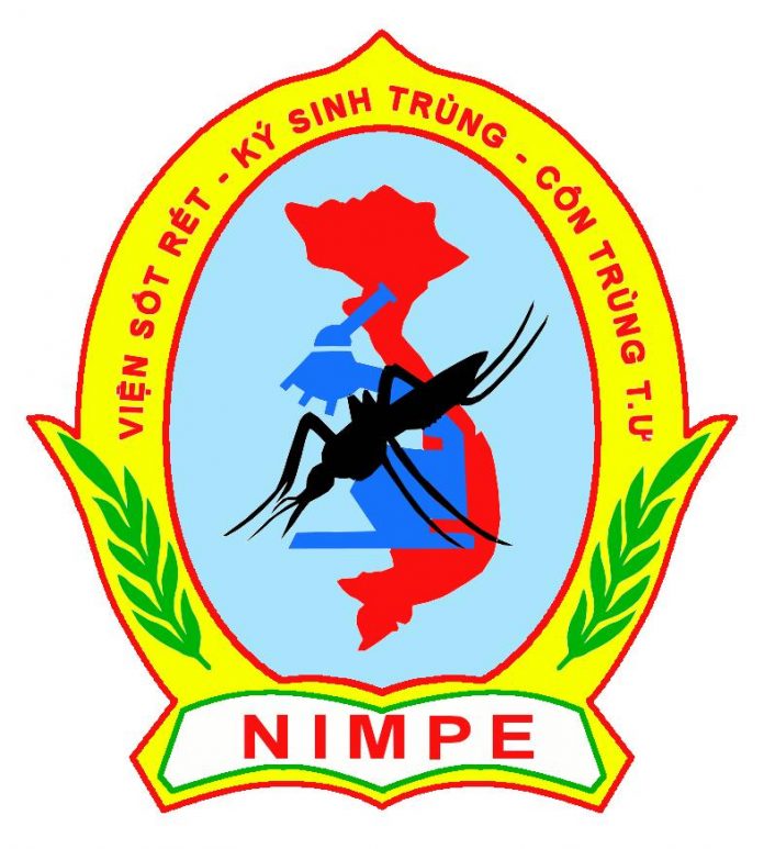 Phòng xét nghiệm ký sinh trùng tại viện