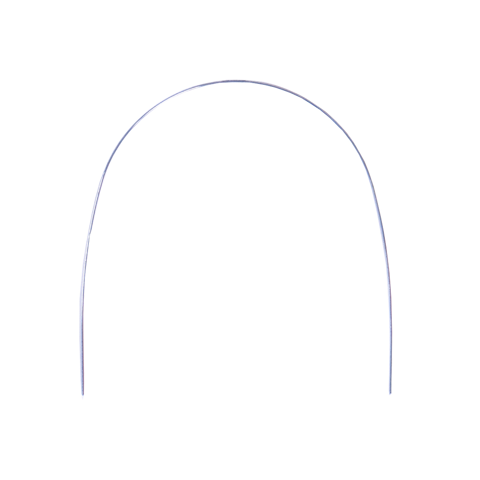 Dây Cung NITI Super Elastic