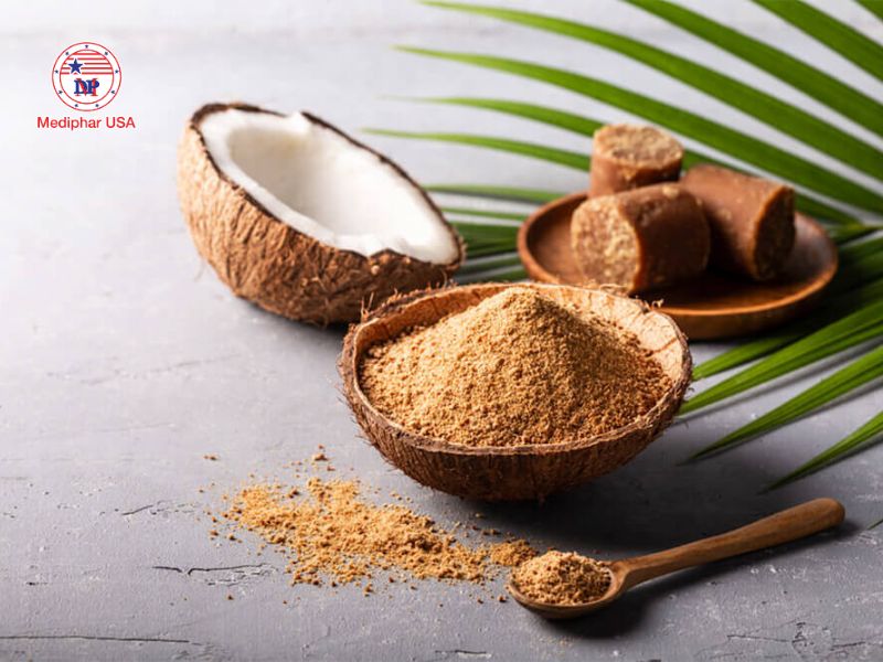 Kết quả chỉnh đường giữa